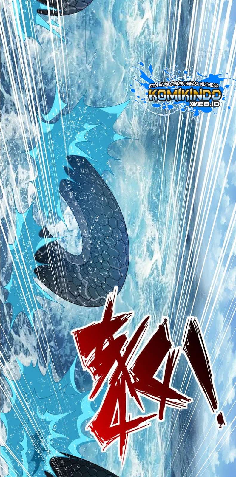 Rebirth Of The Urban Mad Immortal Chapter 38 Gambar 39