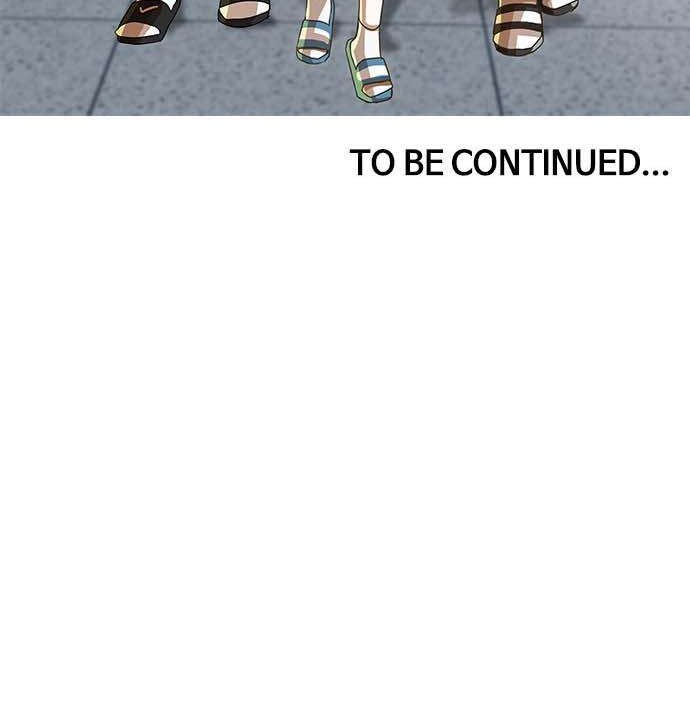 The Girl from Random Chatting! Chapter 25 Gambar 34