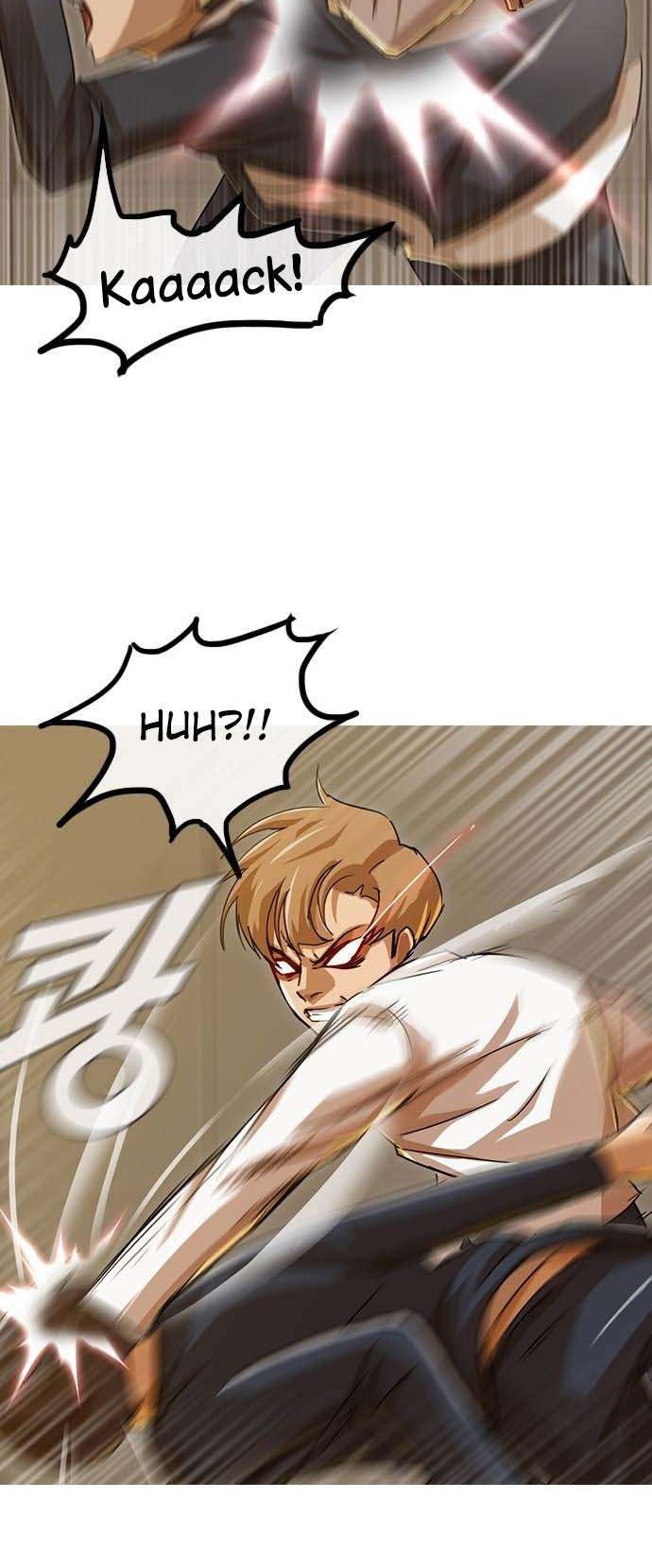 The Girl from Random Chatting! Chapter 24 Gambar 12