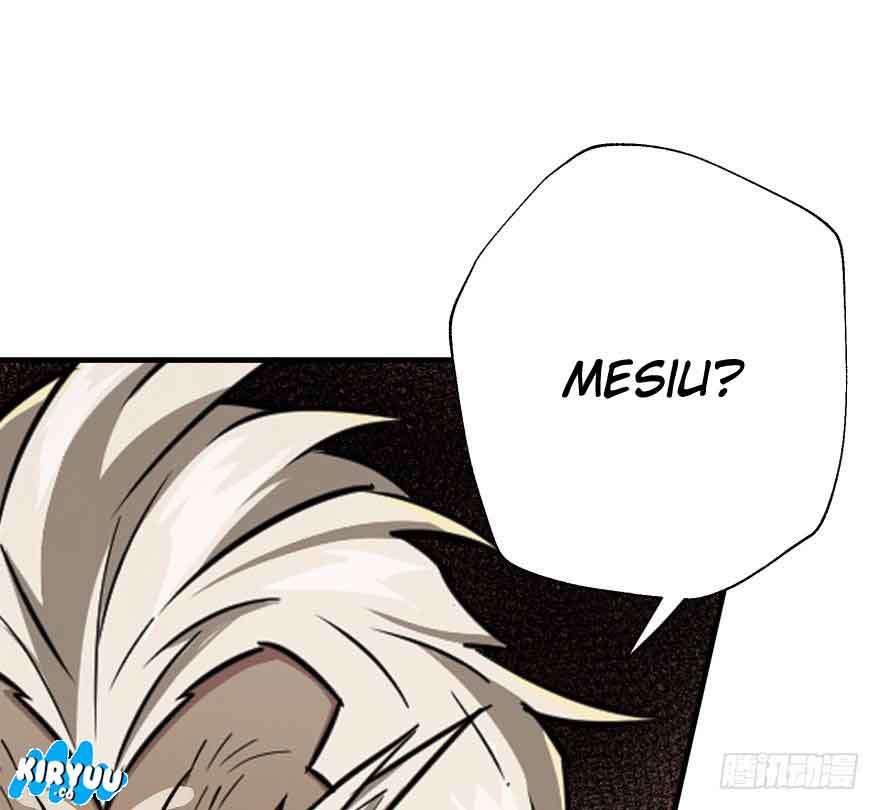 The Hunter Chapter 79 Gambar 100