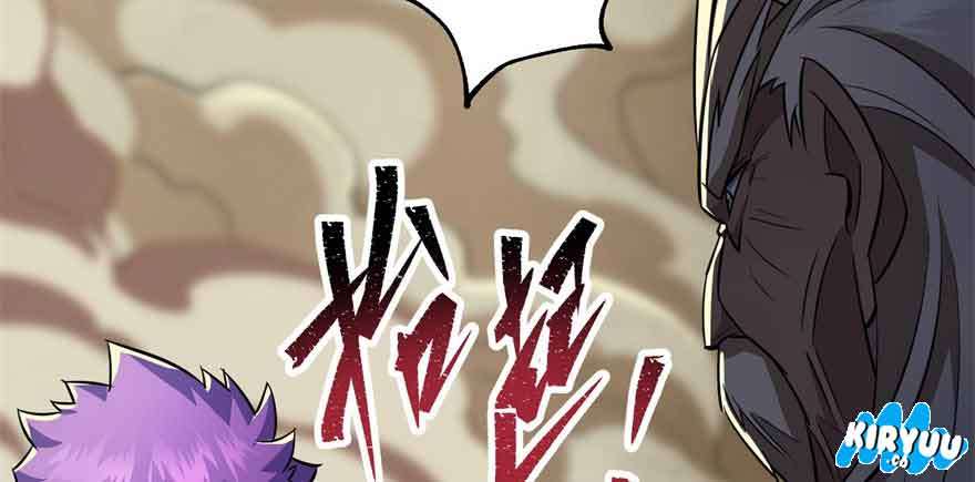 The Hunter Chapter 79 Gambar 117