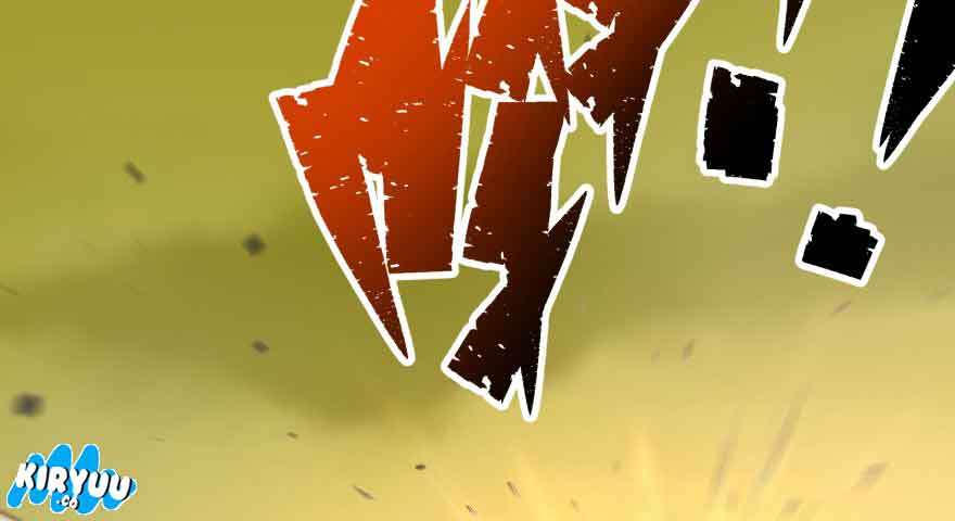 The Hunter Chapter 79 Gambar 124