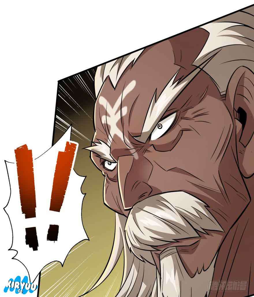 The Hunter Chapter 79 Gambar 127