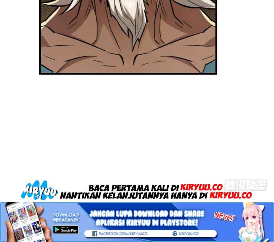 The Hunter Chapter 79 Gambar 135