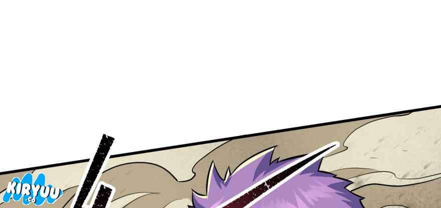 The Hunter Chapter 79 Gambar 36