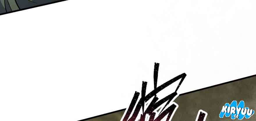 The Hunter Chapter 79 Gambar 39