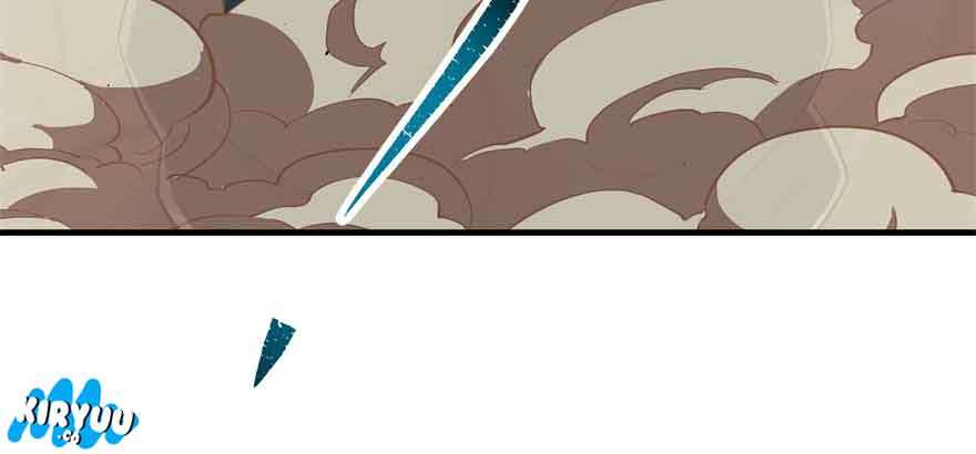 The Hunter Chapter 79 Gambar 68