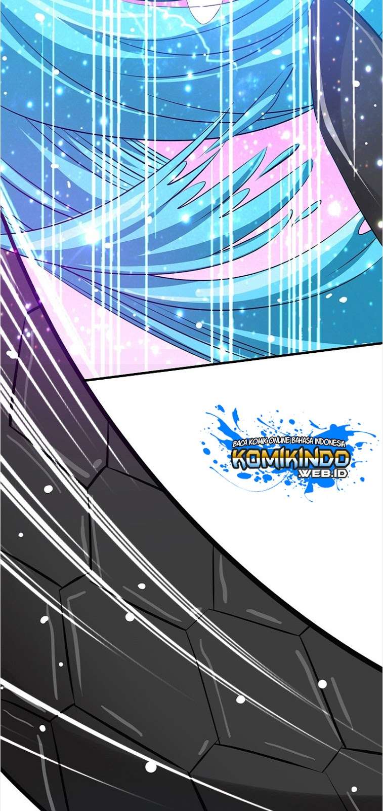 Rebirth Of The Urban Mad Immortal Chapter 40 Gambar 29