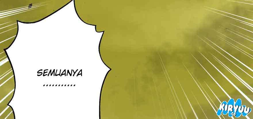 The Hunter Chapter 80 Gambar 140