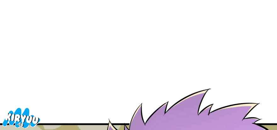 The Hunter Chapter 80 Gambar 144