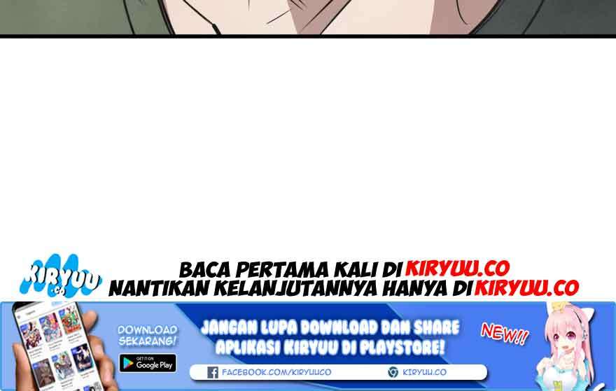 The Hunter Chapter 80 Gambar 146