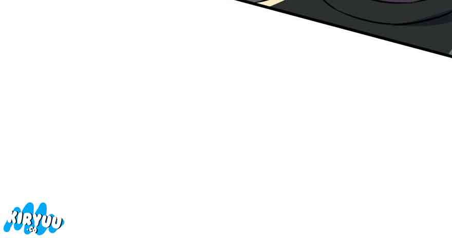 The Hunter Chapter 80 Gambar 114