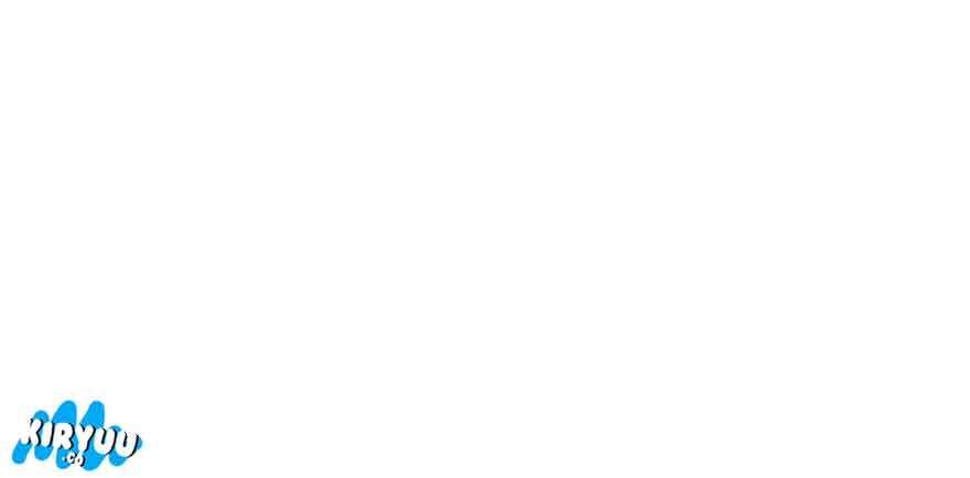 The Hunter Chapter 80 Gambar 120