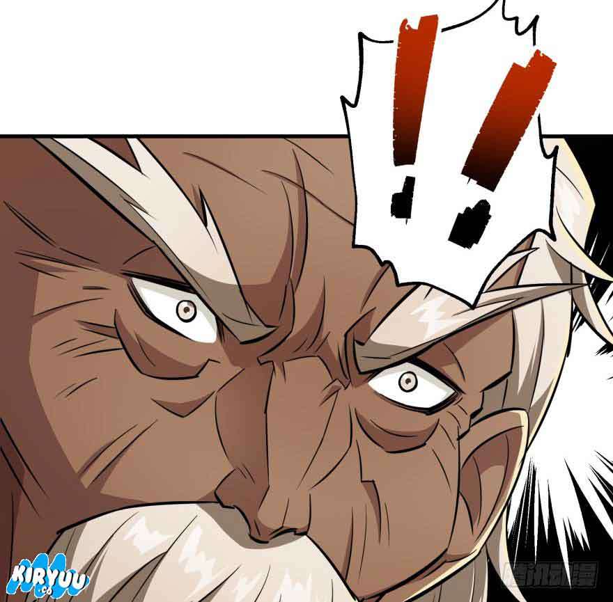 The Hunter Chapter 80 Gambar 126