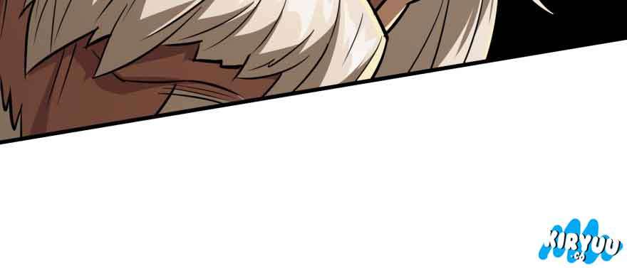 The Hunter Chapter 80 Gambar 127