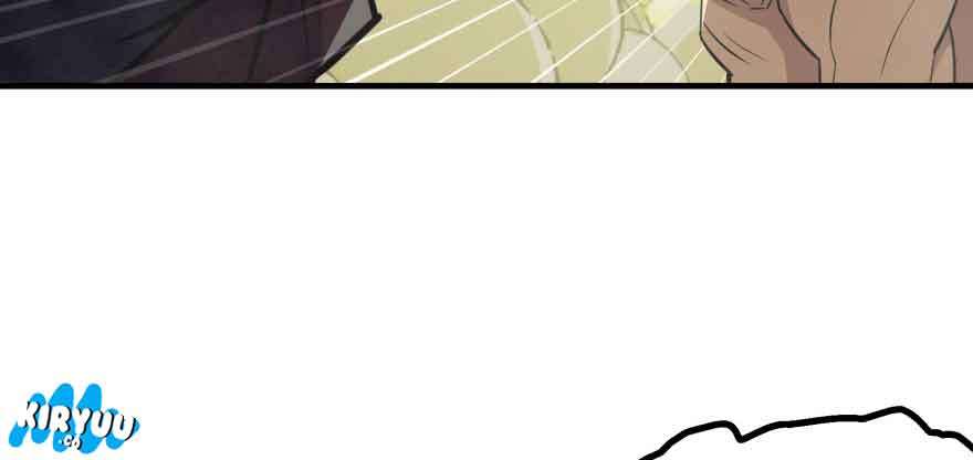 The Hunter Chapter 80 Gambar 132