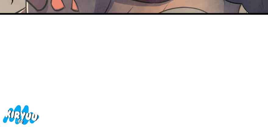 The Hunter Chapter 80 Gambar 135