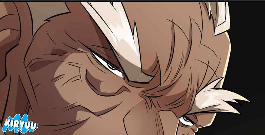 The Hunter Chapter 80 Gambar 136