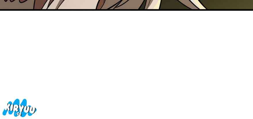 The Hunter Chapter 80 Gambar 138