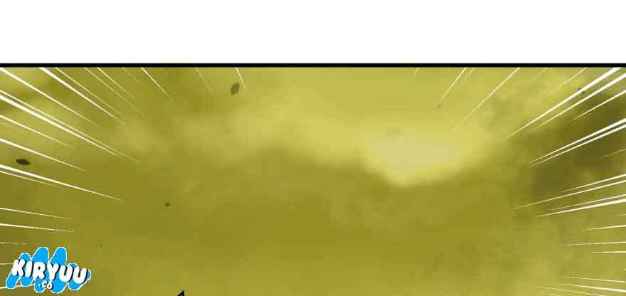 The Hunter Chapter 80 Gambar 139