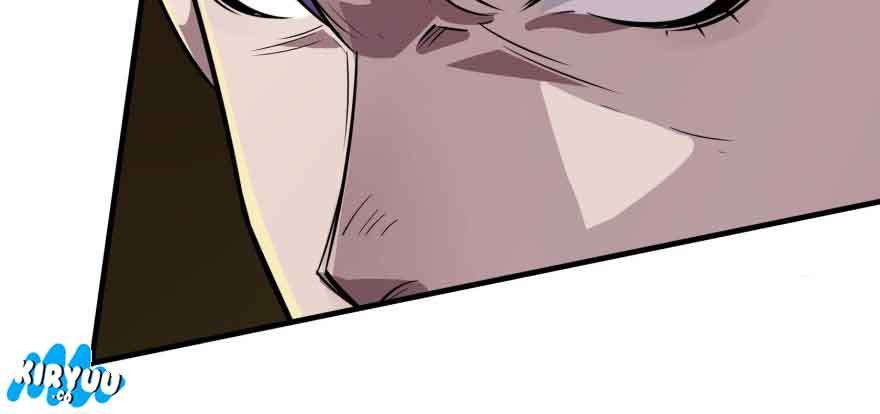 The Hunter Chapter 80 Gambar 41