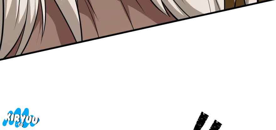 The Hunter Chapter 80 Gambar 43