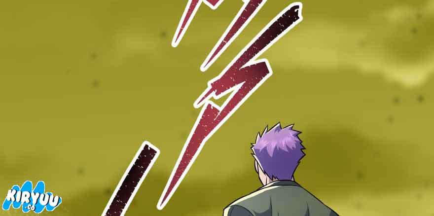 The Hunter Chapter 80 Gambar 5