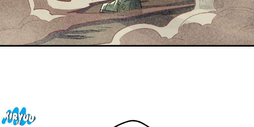 The Hunter Chapter 80 Gambar 8