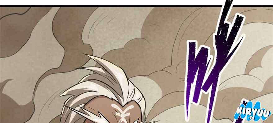 The Hunter Chapter 81 Gambar 24