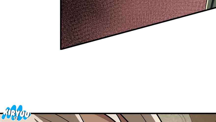 The Hunter Chapter 81 Gambar 29