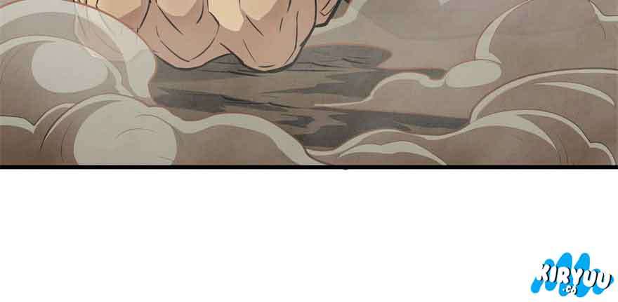 The Hunter Chapter 81 Gambar 34