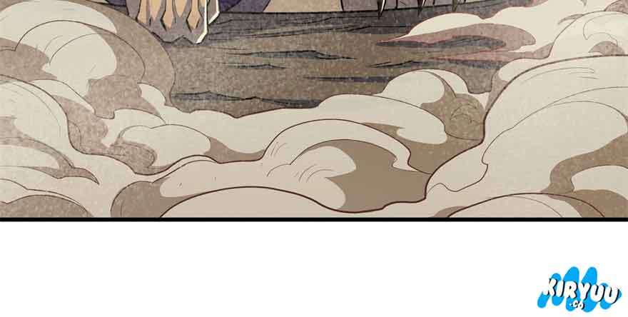 The Hunter Chapter 81 Gambar 38