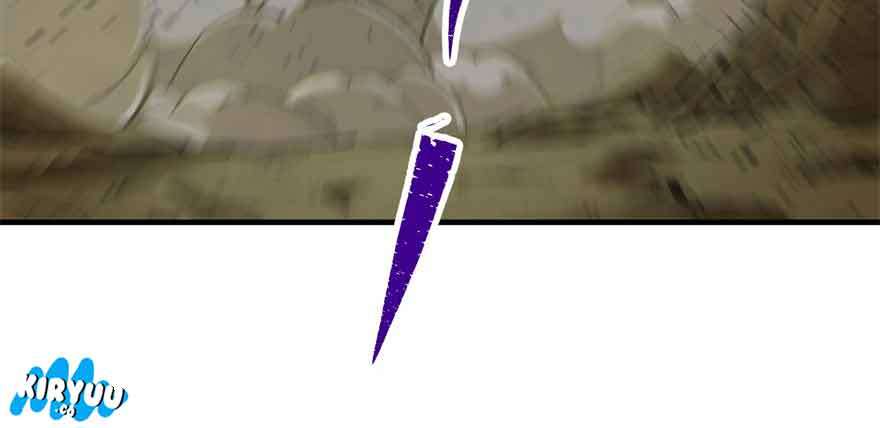 The Hunter Chapter 81 Gambar 65