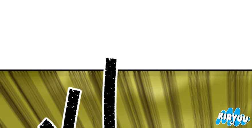 The Hunter Chapter 81 Gambar 66