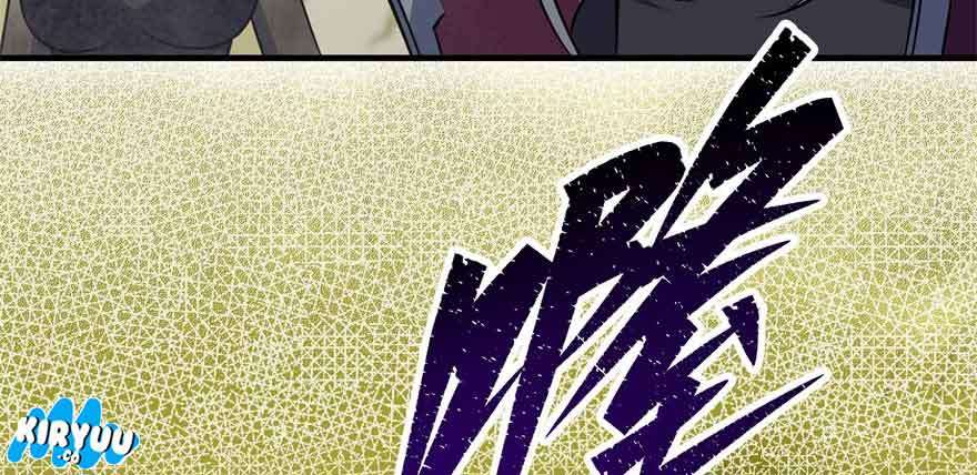 The Hunter Chapter 81 Gambar 61