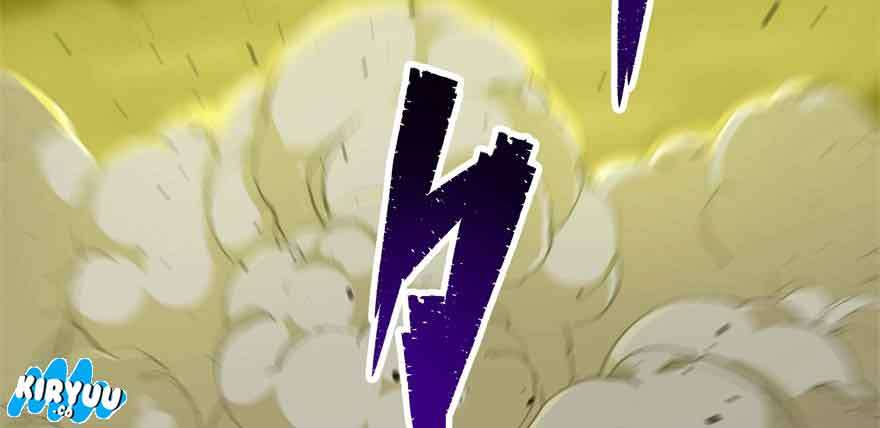 The Hunter Chapter 81 Gambar 63