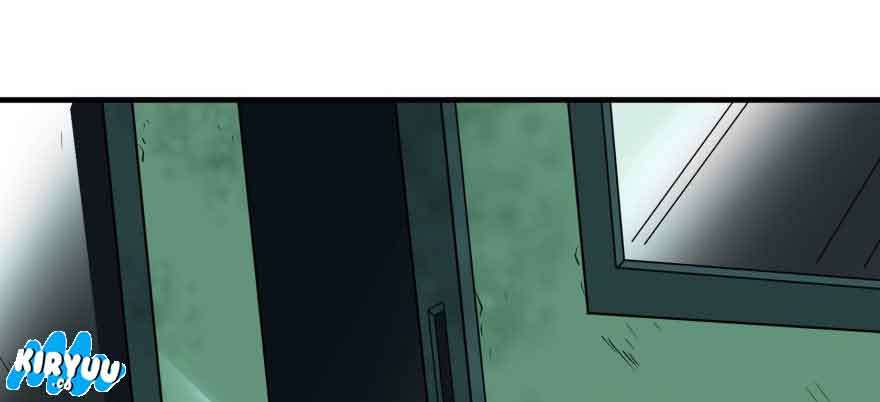 The Hunter Chapter 81 Gambar 74