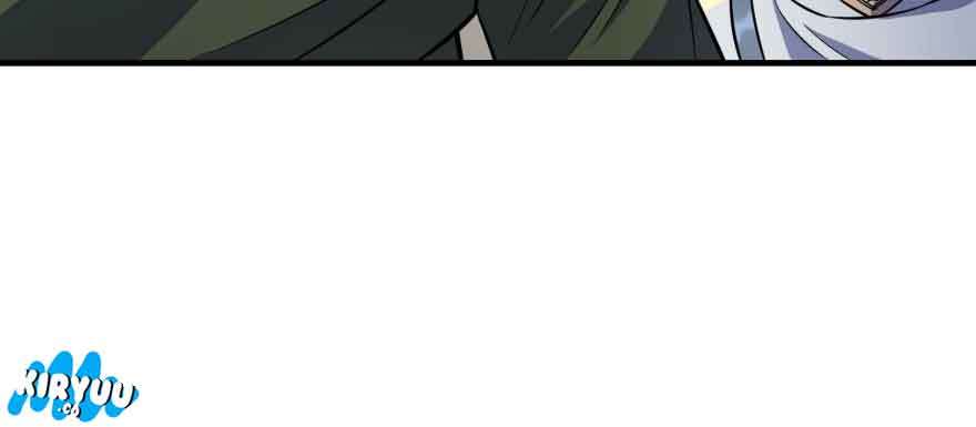 The Hunter Chapter 81 Gambar 73