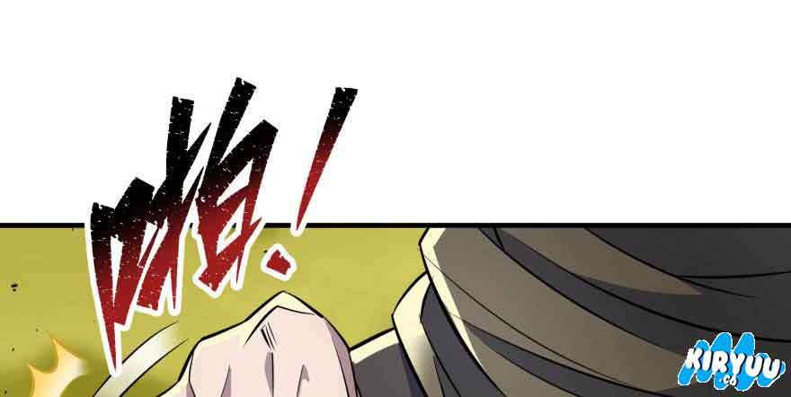 The Hunter Chapter 81 Gambar 89