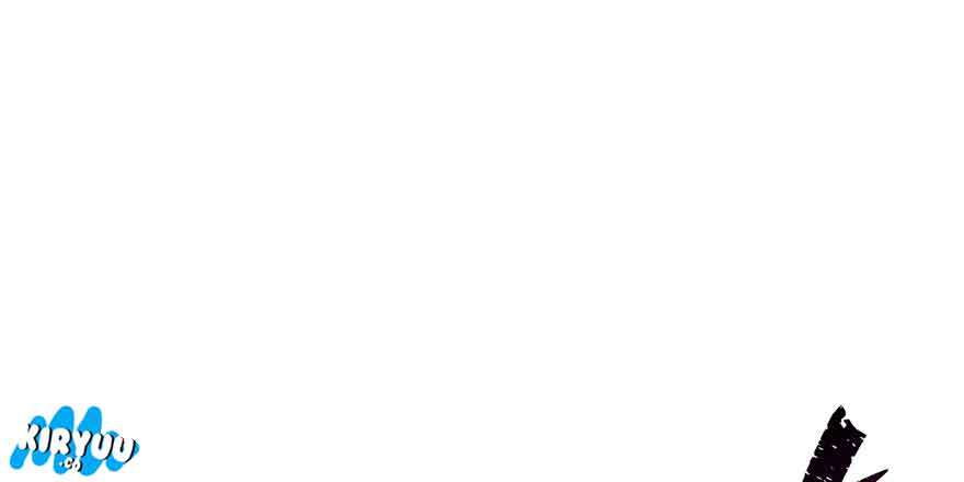 The Hunter Chapter 81 Gambar 99