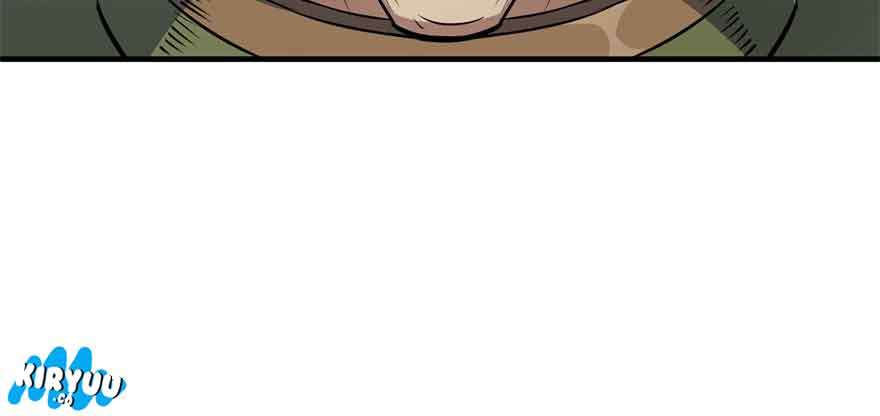 The Hunter Chapter 78 Gambar 115