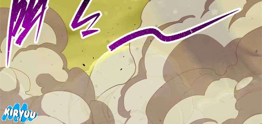 The Hunter Chapter 78 Gambar 124