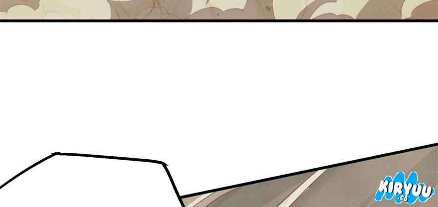 The Hunter Chapter 78 Gambar 125