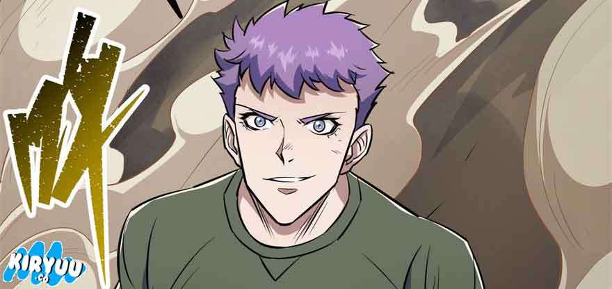 The Hunter Chapter 78 Gambar 127