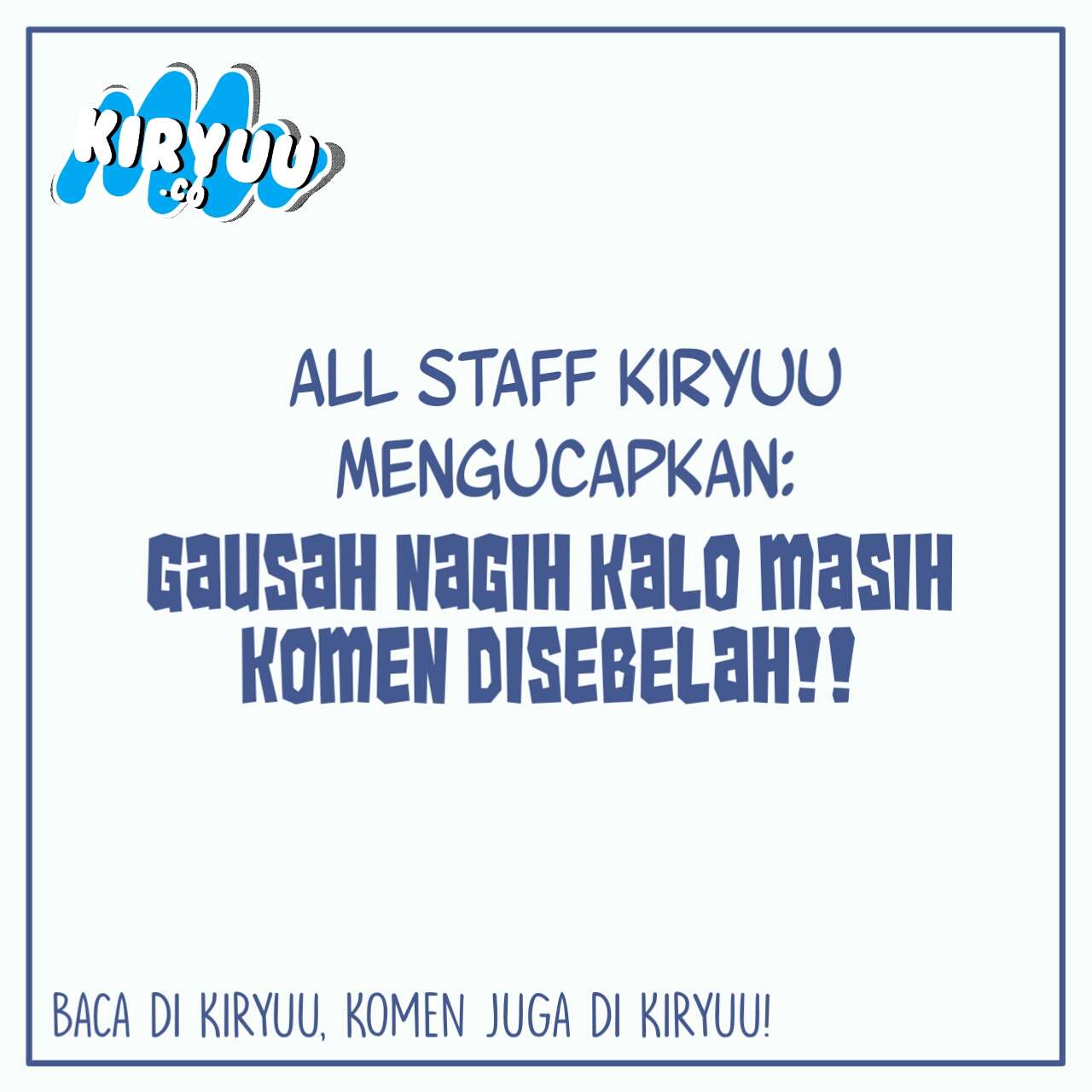 The Hunter Chapter 78 Gambar 136