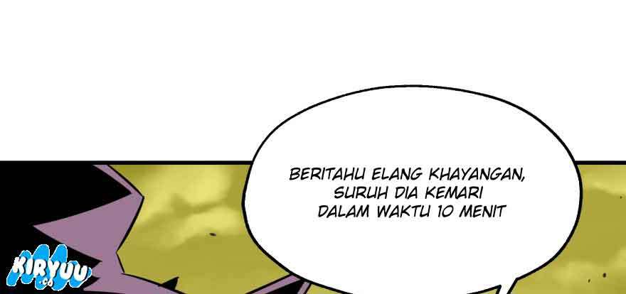 The Hunter Chapter 78 Gambar 66