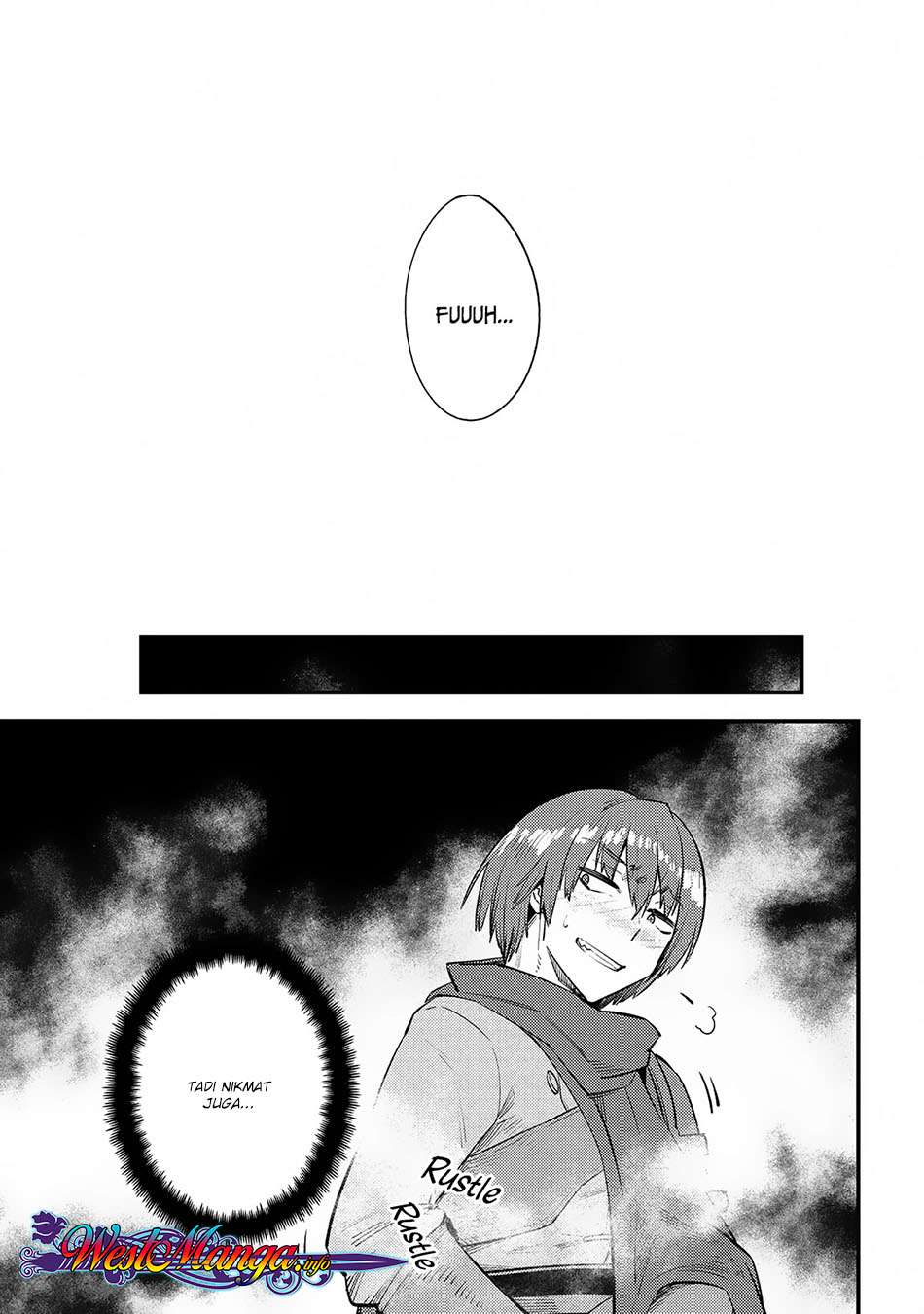 Kaifuku Jutsushi Yarinaoshi: Sokushi Mahou to Skill Copy no Chouetsu Heal Chapter 20.1 Gambar 22