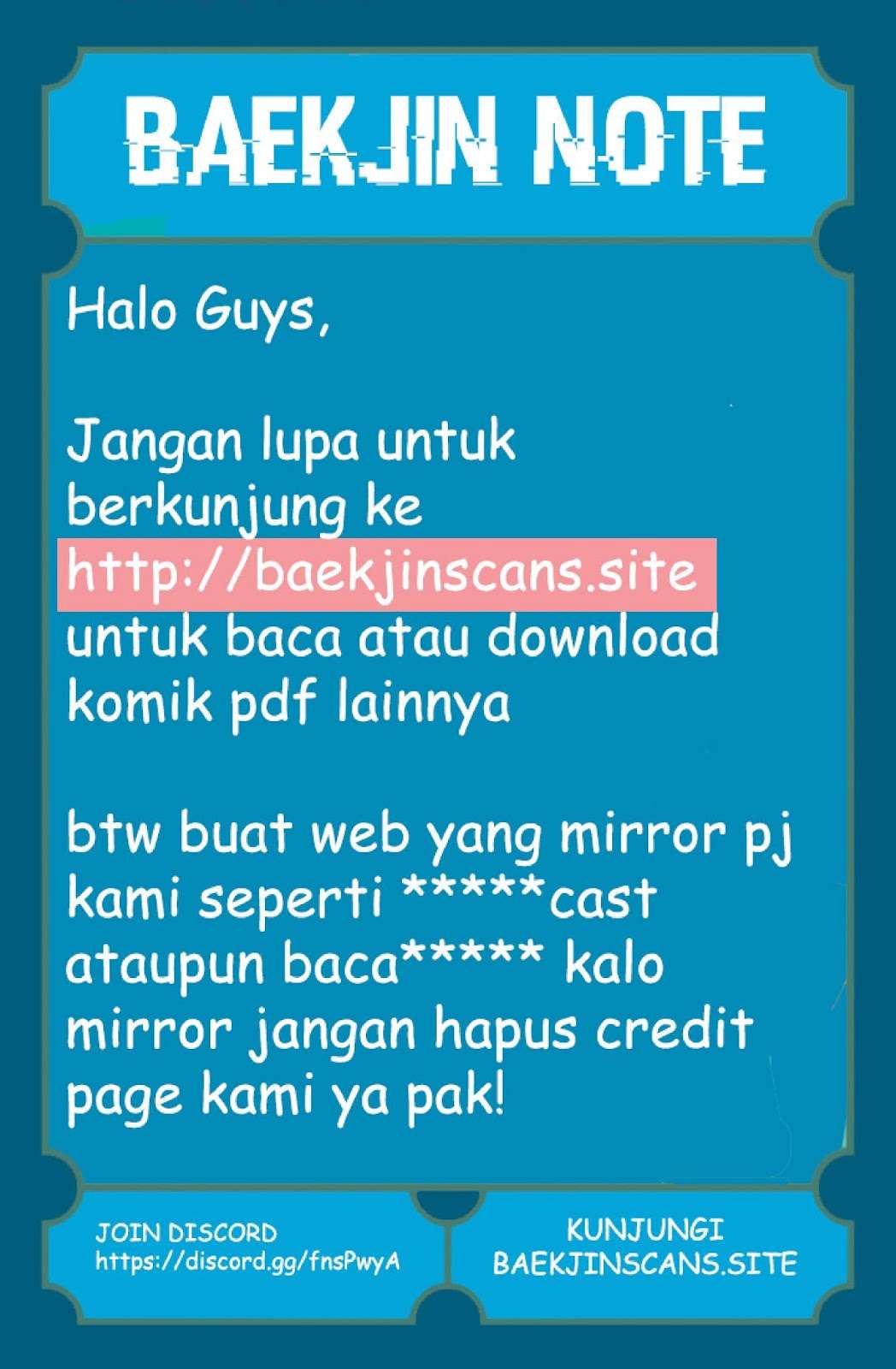 Komik Martial Master Chapter 323 gambar nomor 1