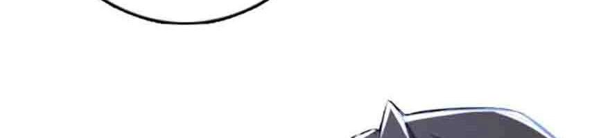 Release That Witch Chapter 64 Gambar 29