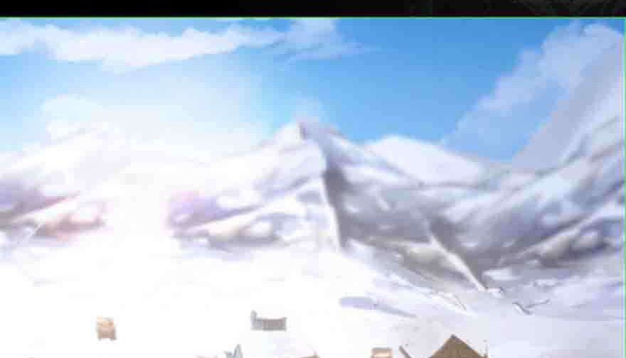 Manhua Release That Witch Chapter 64 gambar nomor 2